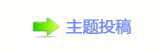 【眀漀爀搀륥䙨륰N୎ꡒ卢﹒网】